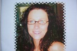 Jodi Lynn Fether (1970-2009)