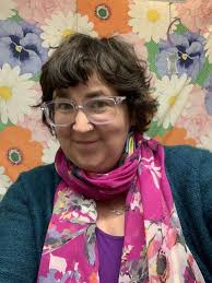 Holiday Happenings 2020: Meet some local artists and their most popular  pieces