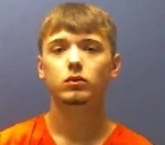 Convicted drug dealer, break-in defendant sent to prison