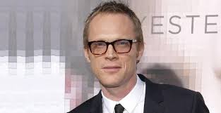 Johnny depp and paul bettany at the berlin premiere for mortdecai, jan 18 2015. Paul Bettany Biography Facts Childhood Family Life Achievements Of British Actor