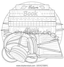 Our free printable coloring pages can be easily printed and colored with paints or crayons. Electronic Coloring Pages At Getdrawings Free Download