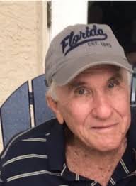 James Wallace Sheppard, Sr Obituary December 9, 2025