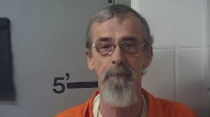 Offender Information