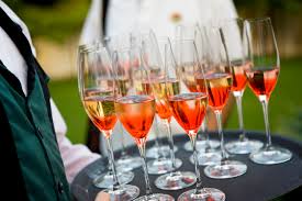 ►hier finden sie die besten hochzeitsdjs der region ►flexible stornierung ►ersatzservice ►weltklassejungs.de. Hochzeits Und Event Dj Oliver Plattig Dj Jena
