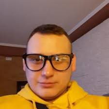 10 Najlepszych Ofert na Gładzie w Augustowie, 2025