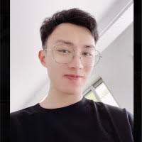 300+ "Rudy" profiles