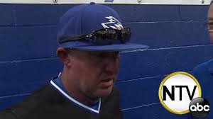 @ScottBraswell92's video Tweet