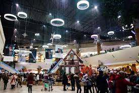 We did not find results for: Iulius Mall Shopping Cluj Napoca