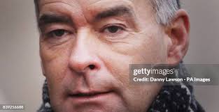 978 Victor Lawson Stock Photos, High-Res Pictures, and Images