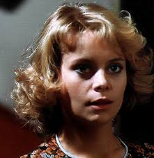 Miroslava safránková was born on june 11, 1958 in brno, czechoslovakia. Miroslava Safrankova Explore Tumblr Posts And Blogs Tumgir
