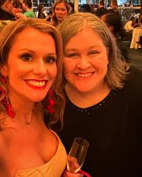 I think I'm gonna have two. I'm overwhelmed with photos. And overwhelmed  with emotion and love and all things positive today. I'm not a journaler,  but I wish I could have documented