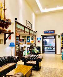 Find 4,444 traveller reviews, 37,183 candid photos, and prices for 286 hotels near riviera suites melaka in melaka, malaysia. Riviera Suites Melaka Home Facebook