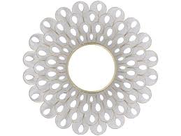 Check spelling or type a new query. Peacock Feather Mirror Round Peacock Design Mirror Libra