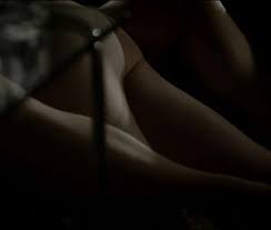 Had an eye popping scene in law & order the sixth man (2005). Tara Radcliffe Femme Fatales 2012 Video Best Sexy Scene Heroero Tube