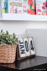 Then cover your headboard with this fabric for a really cute dorm look. 50 Diy Dorm Decor Ideas