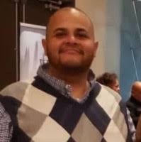 Alex Rivera Email & Phone Number