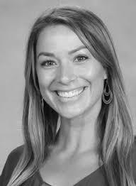 falcons prep for game at