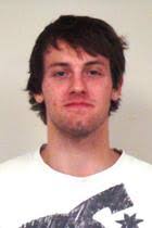 Abingdon Fire Company