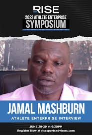 How did you become part of our network at RISE? John Eckel discusses how a  Notre Dame Super Bowl party sparked a lifelong connection with Michael Ledo,  RISE's CEO and Founder. #RiseSportsAdvisors #