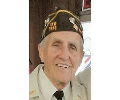 Joseph Robidoux's Instagram, Twitter & Facebook