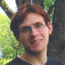 Obituary information for Aaron Kenneth Franklin