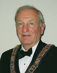 CTFM_0609 color.indd