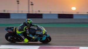 Rider pramac ducati, jorge martin. Jadwal Motogp 4 April 2021 Jam Tayang Motogp Doha Di Losail Qatar Optimisme Valentino Rossi Tribun Pontianak