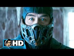 Let there be carnage • the misfits • above suspicion • american badger Tag Best Upcoming Action Movies Of 2021 2 Joblo Movie Trailers