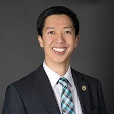 As President of NCME, I volunteered to comment