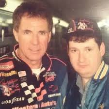 DW Fan (@AllWaltrip)