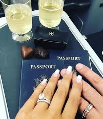 Desiree N From Las Vegas Nv Rockford Ring Grant Mens Gold Wedding Band Mens Gold Wedding Band Wedding Bands Mens Gold