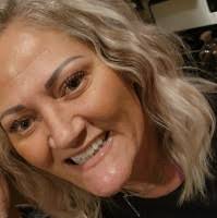 20+ "Dages" profiles