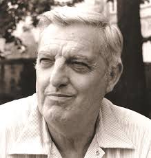 William Blanks Obituary