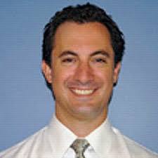 CHRISTOPHER WOODSON, MD