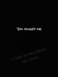 See more ideas about aesthetic aesthetic grunge aesthetic pictures. Blakaesthetix Tumblr Blog With Posts Tumbral Com