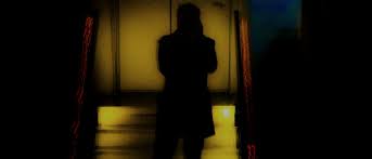 Phone Harassment 101 The Essential Guide To Stop Threatening Calls