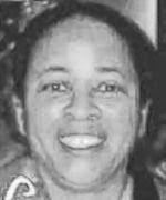 Cecile Gregory Obituary (2014)