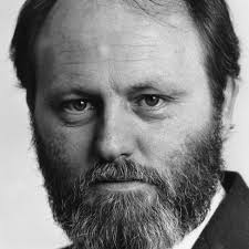 Frank Cagle, former Knoxville News Sentinel managing editor and opinion  columnist