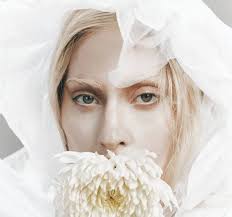 The idea of Lady Gaga…