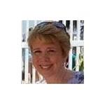 Karen Beckner Obituary