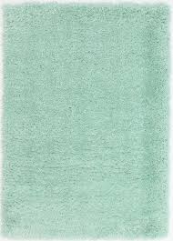 Use super light blue and thousands of other assets to build an immersive game or experience. Flokati Super Soft Ultra Thick Shag Rug Light Blue Rugsdirect