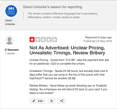 Find helpful customer reviews and review ratings for at&t usa unlock code for samsung , zte , iphone only clean imei at amazon.com. Charles Newsam Charlesnewsam Twitter