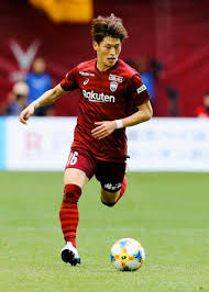 Latest on vissel kobe forward kyogo furuhashi including news, stats, videos, highlights and more on espn. Kyogo Furuhashi å¤æ© äº¨æ¢§ On Twitter æ¨ã·ã¼ãºã³