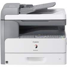 Télécharger pilote canon ir1024if imprimante multifonction photocopieuse, tél écopieur pour windows 10, windows 8, windows 7 et mac. Canon Imagerunner Ir1024f Monochrome Laser Multifunction Printer Upto 24 Ppm Price From Rs 60000 Unit Onwards Specification And Features