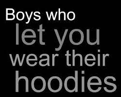 Pull the part of the clothing with the tag away from the rest of the clothing. Pin By Maddie Bowz On Its The Simple Things Boyfriend Quotes Dream Boyfriend Boys Who