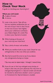 You have four parathyroids, which surround the thyroid. Pin On Hello Doc