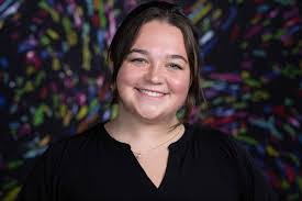 Jane Mathisen's Instagram, Twitter & Facebook