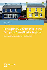 If it is easy to check that a solution to a problem is correct, is it also easy to solve the problem? Participatory Governance In The Europe Of Cross Border Regions Ebook 2021 978 3 8487 4793 1 Volume 2021 Issue Nomos Elibrary