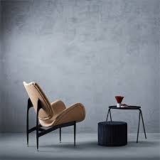 Dulux 4l Design Concrete Effect Paint Concrete Design Exterior Paint Colors For House Concrete Effect Paint