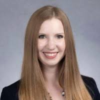 50+ "Tracy Sinclair" profiles